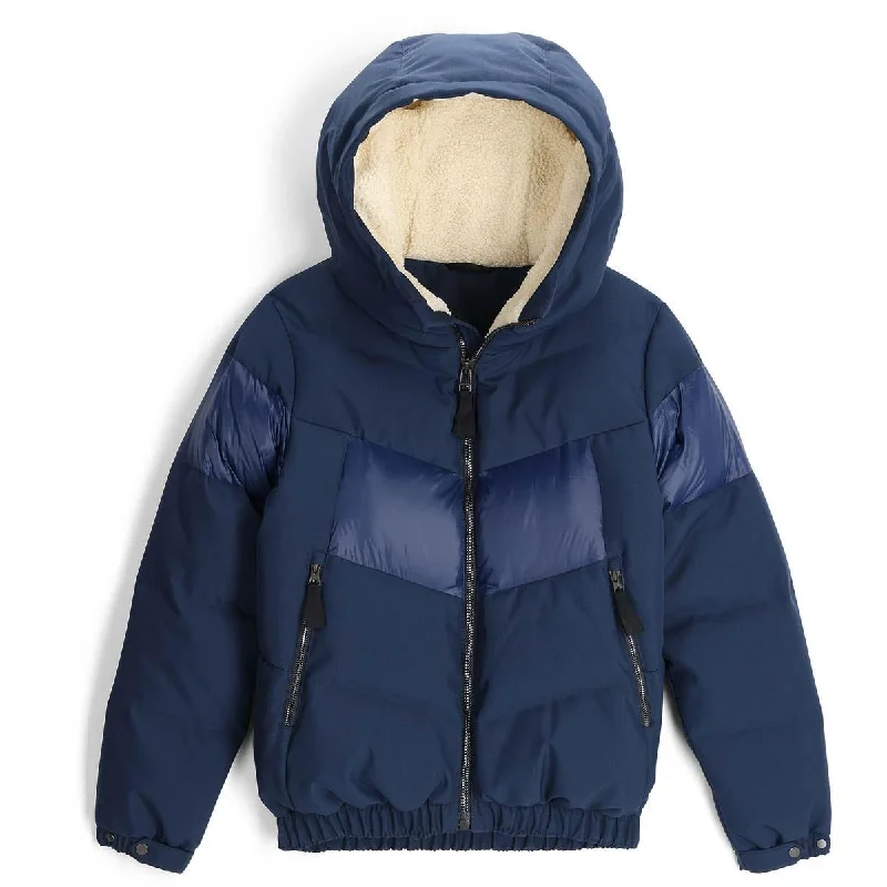 True Navy