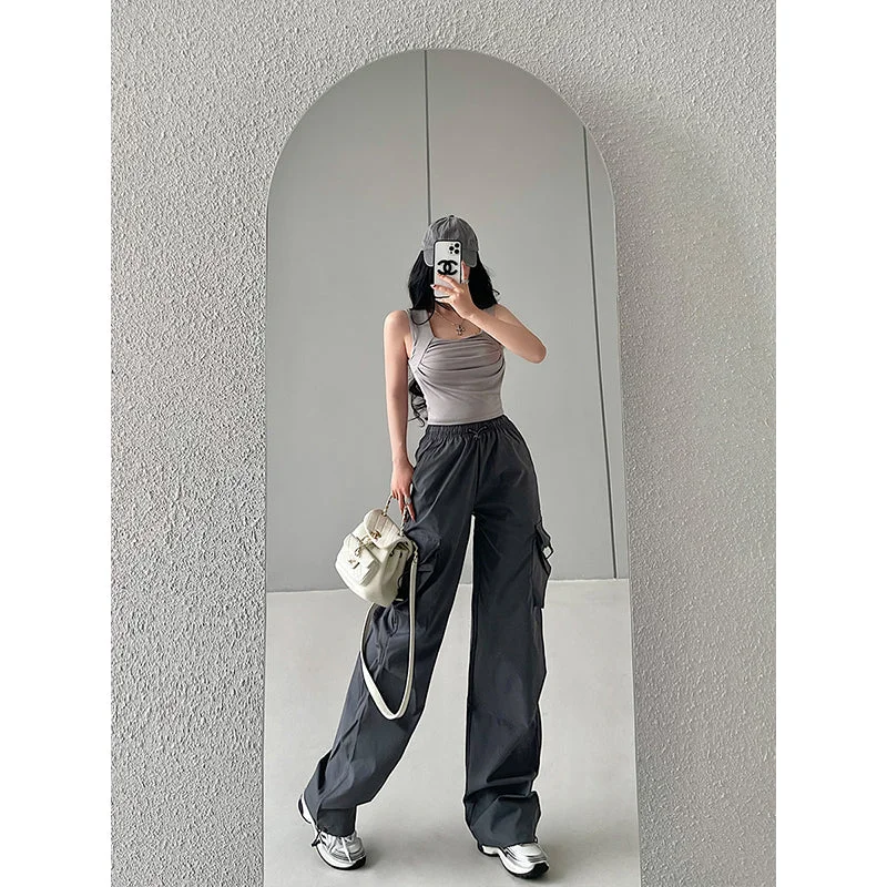 Carbon gray