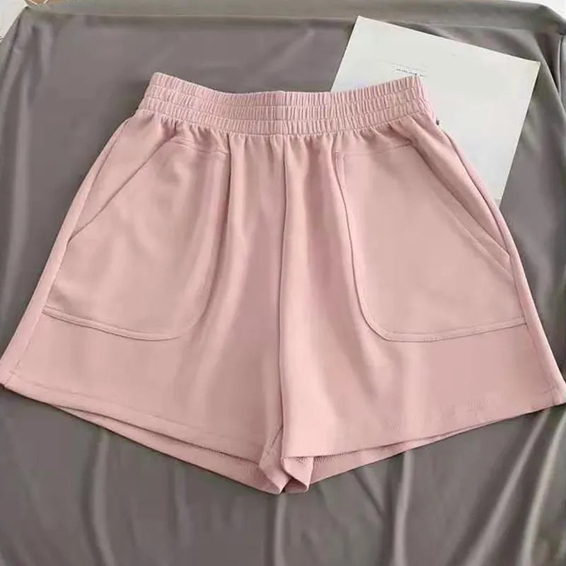 Pink||14